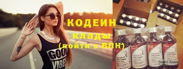 индика Магадан