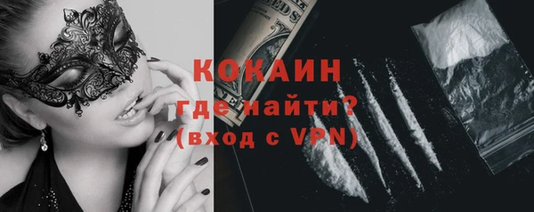 индика Магадан