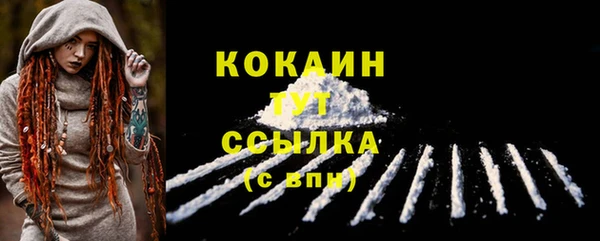 дурь Магас