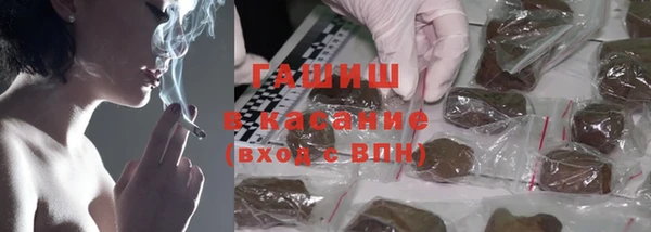 индика Магадан