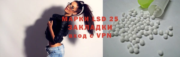 дурь Магас