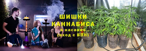 дурь Магас