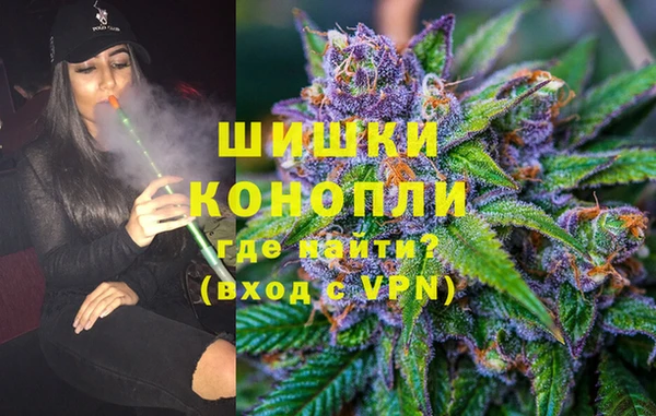 ГАЛЛЮЦИНОГЕННЫЕ ГРИБЫ Майский