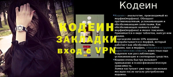 индика Магадан