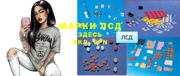 ГАЛЛЮЦИНОГЕННЫЕ ГРИБЫ Майский